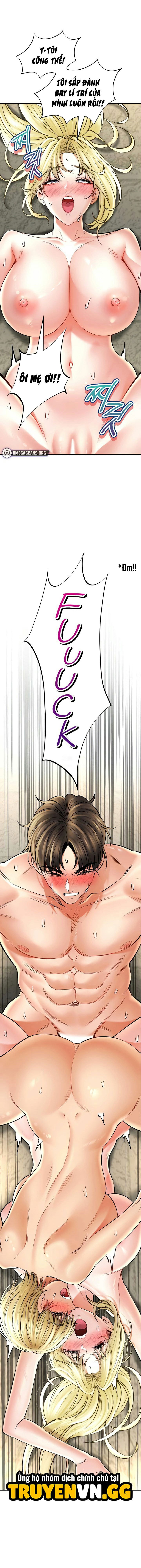 thao-duoc-me-tinh-chap-53-16 integer