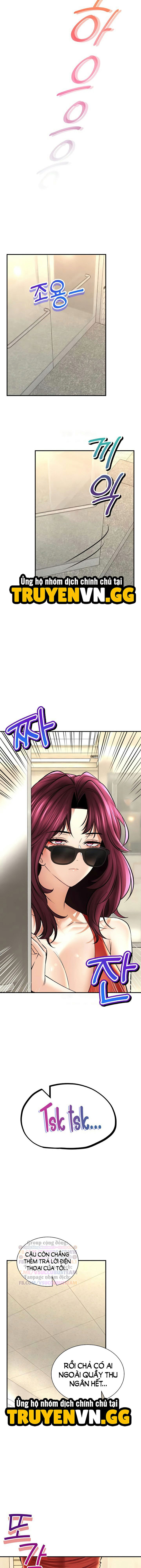 thao-duoc-me-tinh-chap-53-18 integer