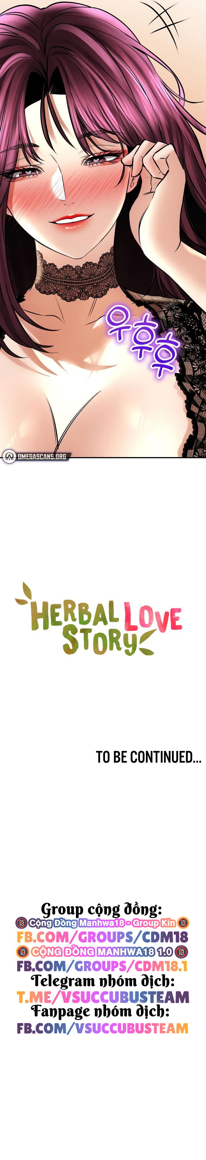 thao-duoc-me-tinh-chap-55-12 integer