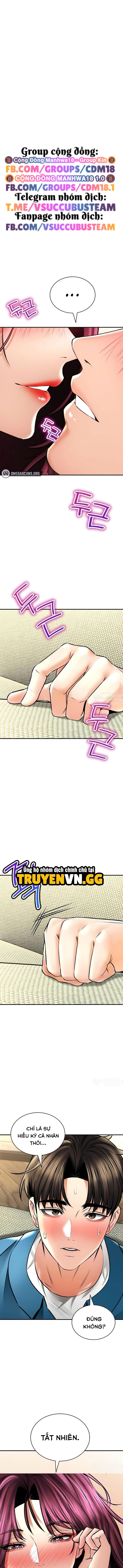 thao-duoc-me-tinh-chap-56-1 integer