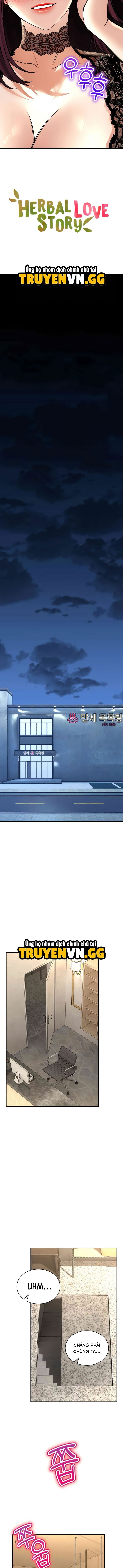 thao-duoc-me-tinh-chap-56-2 integer