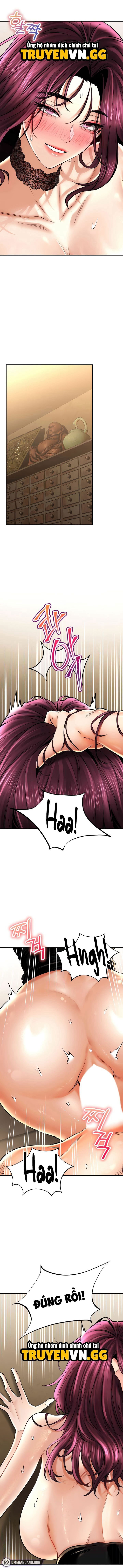 thao-duoc-me-tinh-chap-56-12 integer