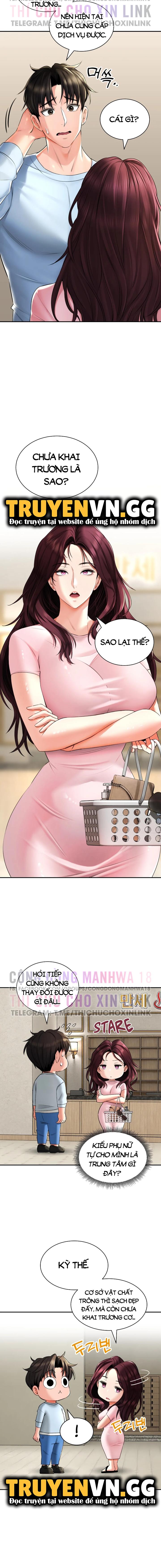 thao-duoc-me-tinh-chap-6-1 integer