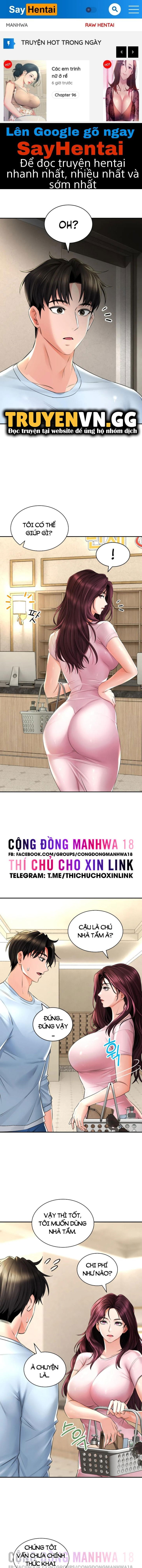 thao-duoc-me-tinh-chap-6-0 integer