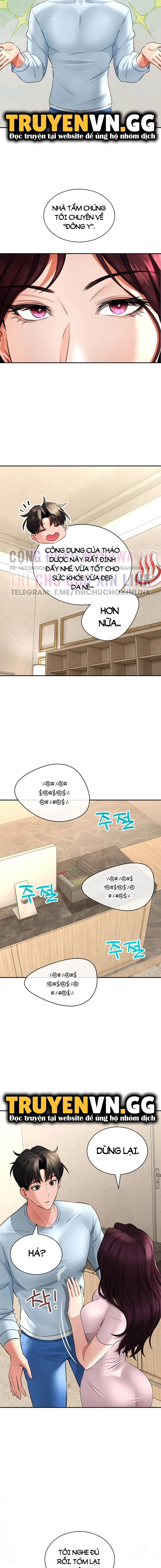 thao-duoc-me-tinh-chap-6-4 integer