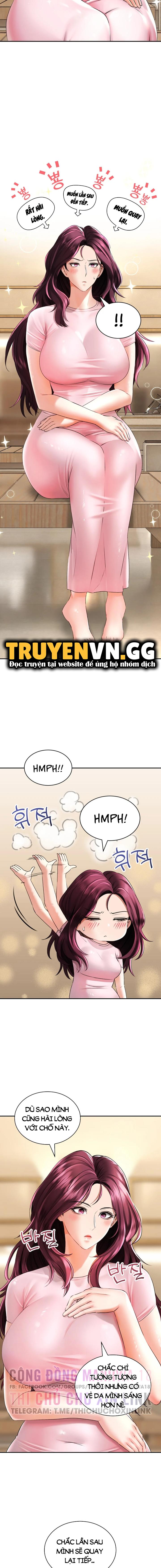 thao-duoc-me-tinh-chap-6-14 integer