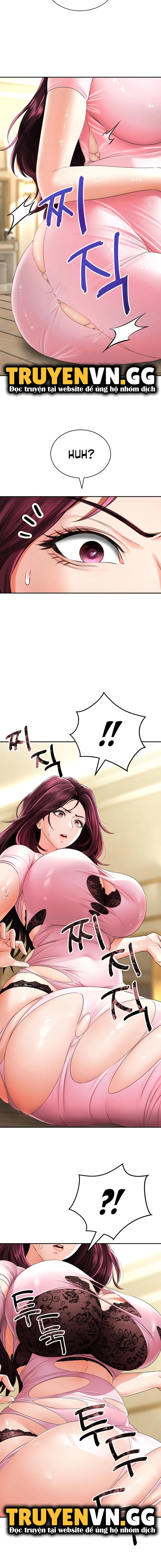 thao-duoc-me-tinh-chap-6-15 integer