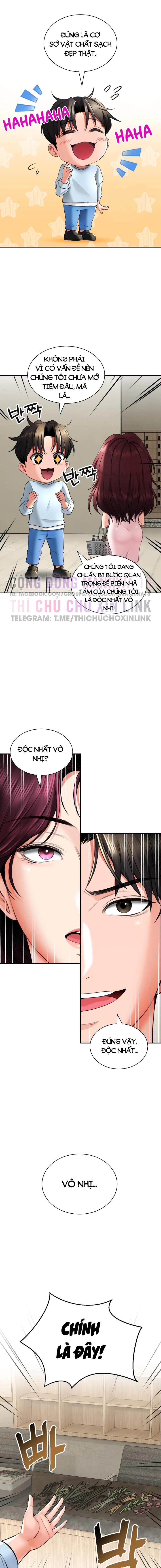 thao-duoc-me-tinh-chap-6-2 integer