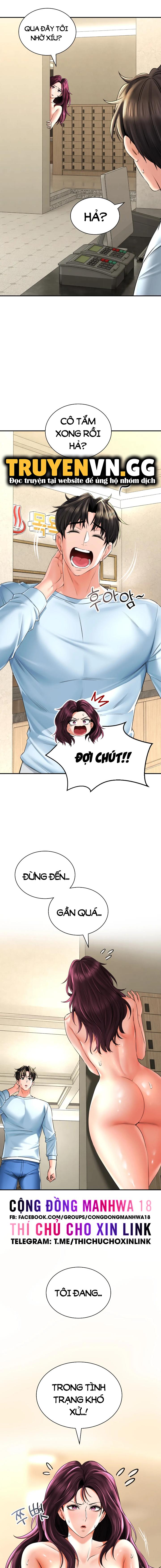 thao-duoc-me-tinh-chap-7-1 integer