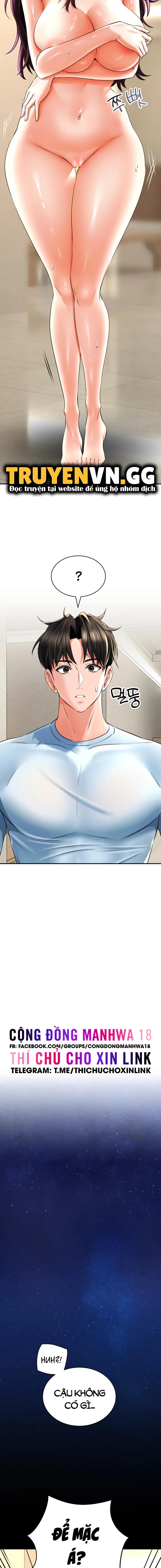 thao-duoc-me-tinh-chap-7-2 integer