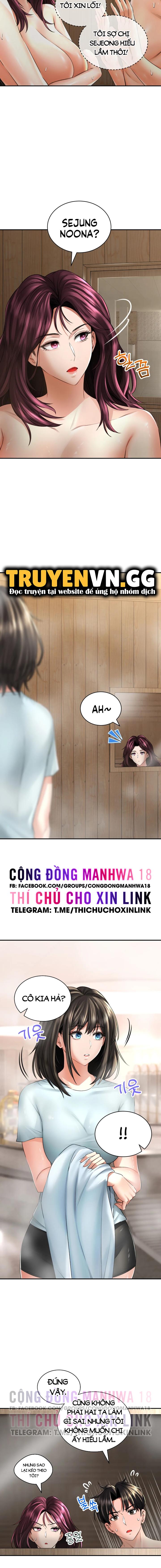 thao-duoc-me-tinh-chap-7-12 integer