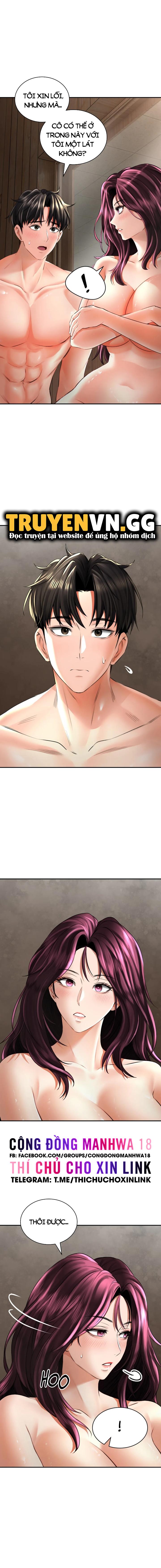 thao-duoc-me-tinh-chap-7-13 integer