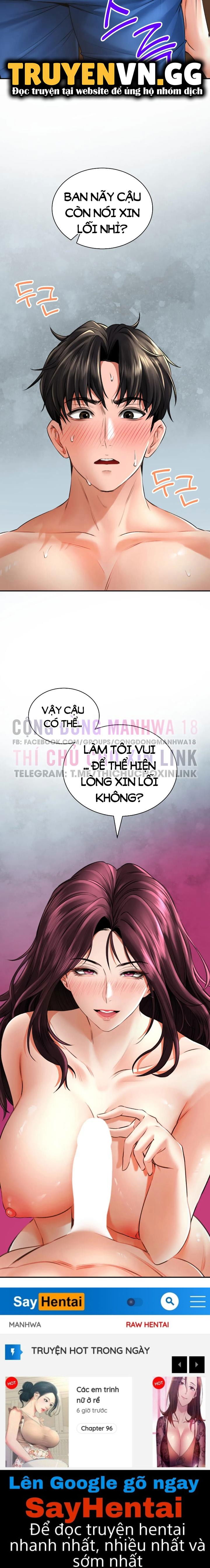 thao-duoc-me-tinh-chap-7-16 integer