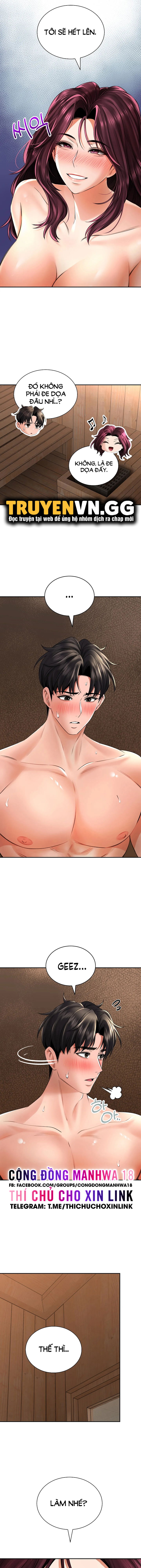 thao-duoc-me-tinh-chap-8-5 integer