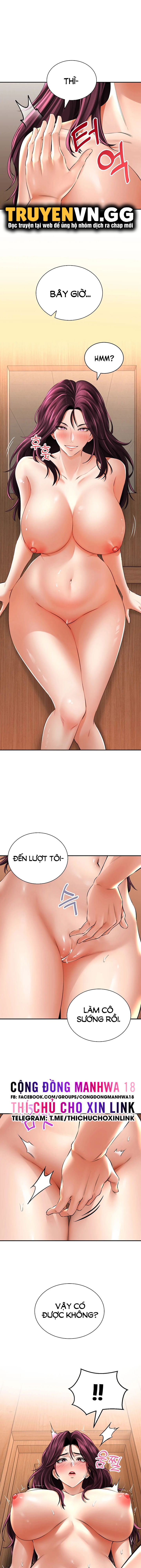 thao-duoc-me-tinh-chap-8-12 integer