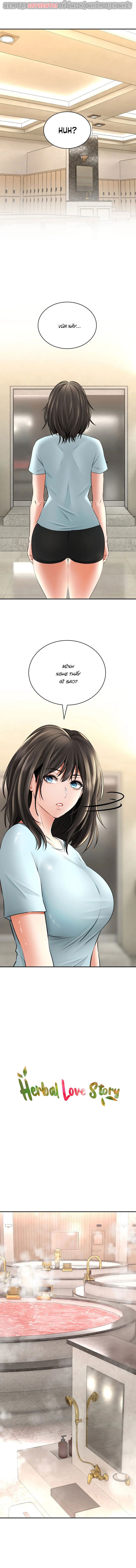 thao-duoc-me-tinh-chap-9-1 integer