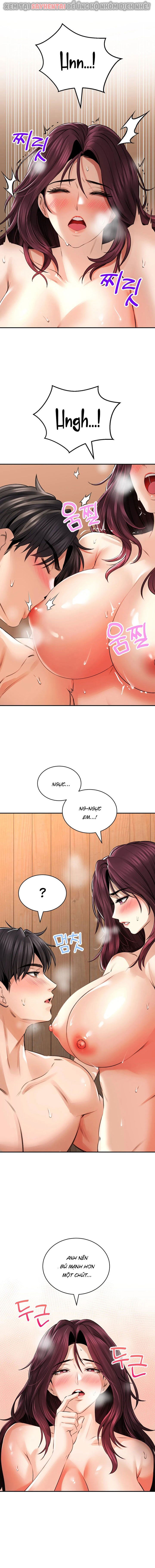 thao-duoc-me-tinh-chap-9-6 integer