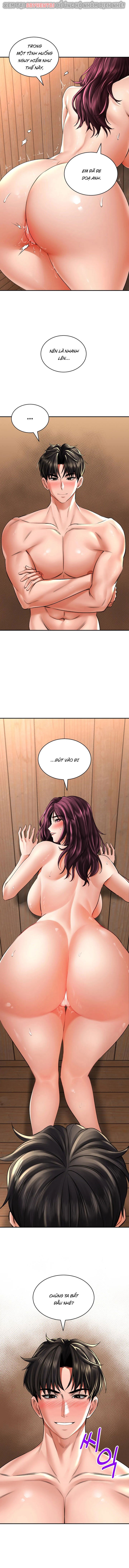 thao-duoc-me-tinh-chap-9-13 integer