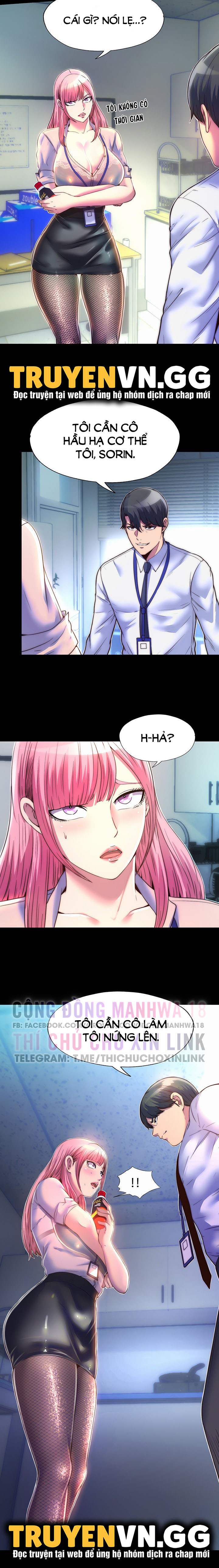 rang-buoc-than-the-chap-11-2 integer