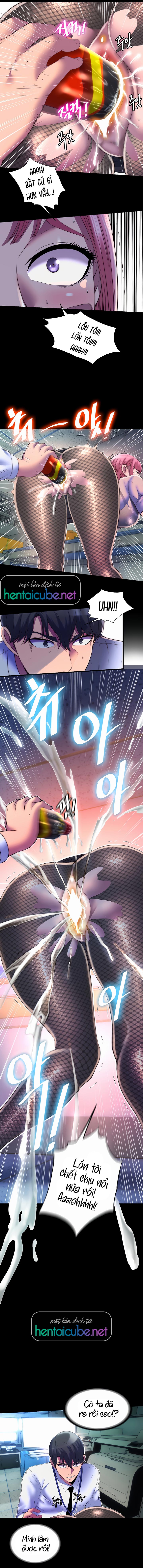 rang-buoc-than-the-chap-12-3 integer