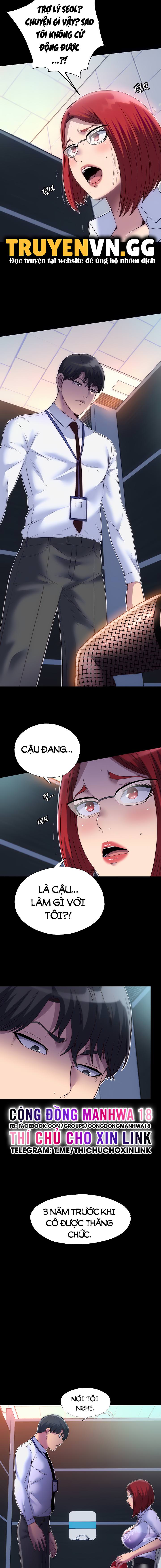 rang-buoc-than-the-chap-14-1 integer