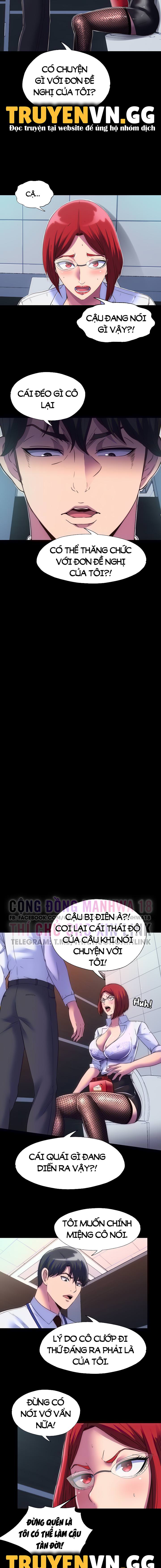 rang-buoc-than-the-chap-14-2 integer
