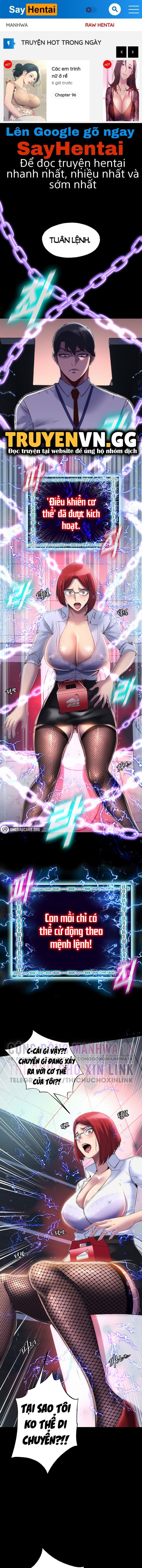 rang-buoc-than-the-chap-14-0 integer