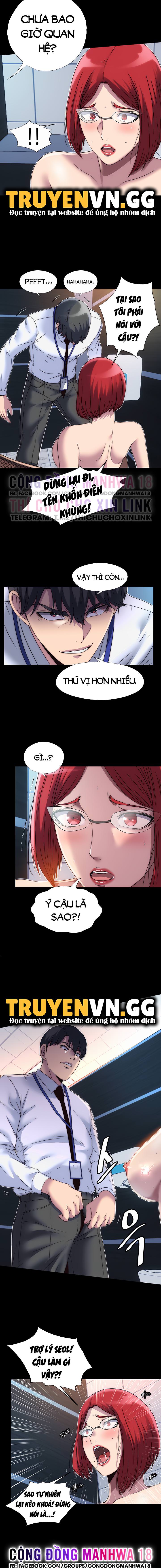 rang-buoc-than-the-chap-14-12 integer