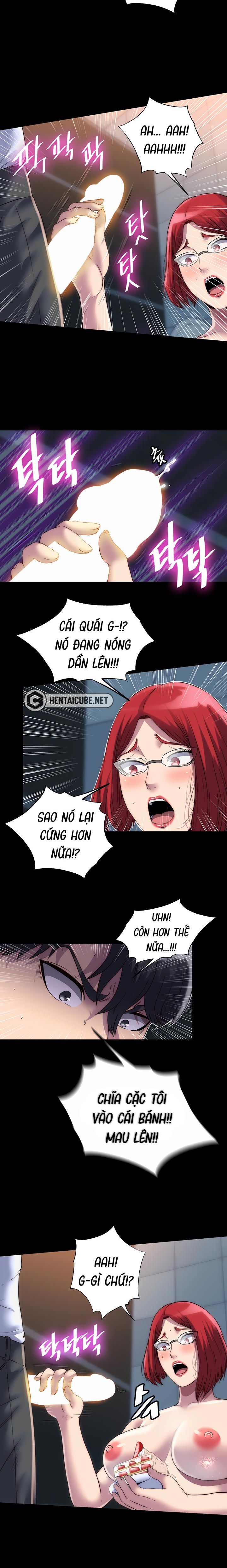 rang-buoc-than-the-chap-15-11 integer