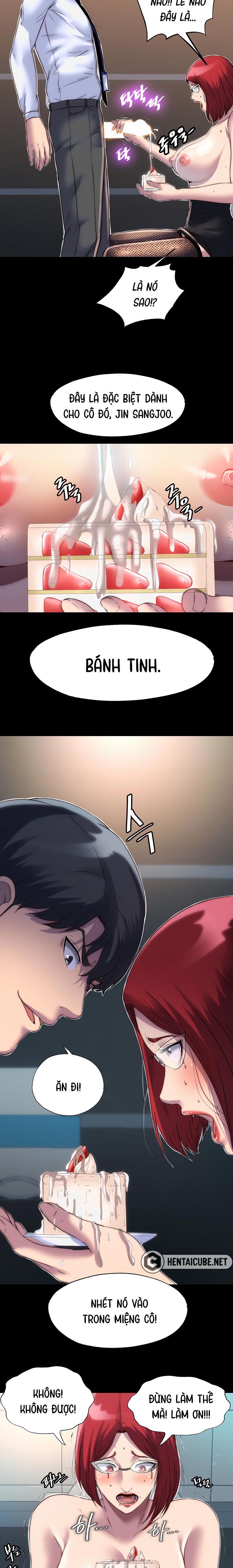 rang-buoc-than-the-chap-15-13 integer