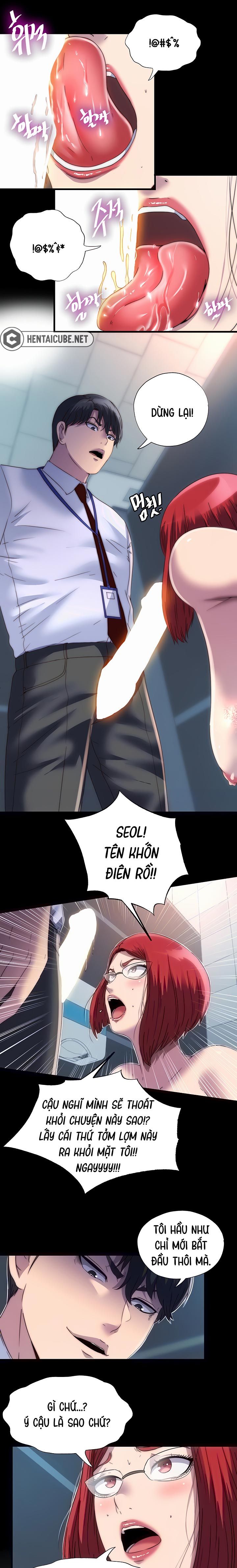 rang-buoc-than-the-chap-15-3 integer