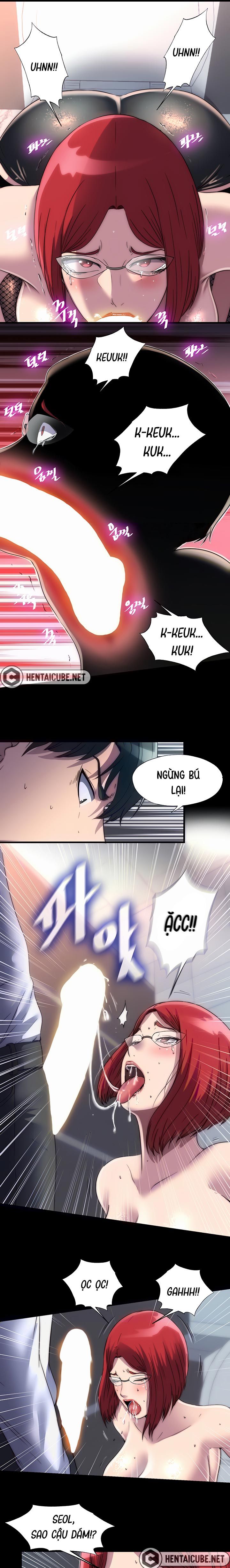 rang-buoc-than-the-chap-15-6 integer