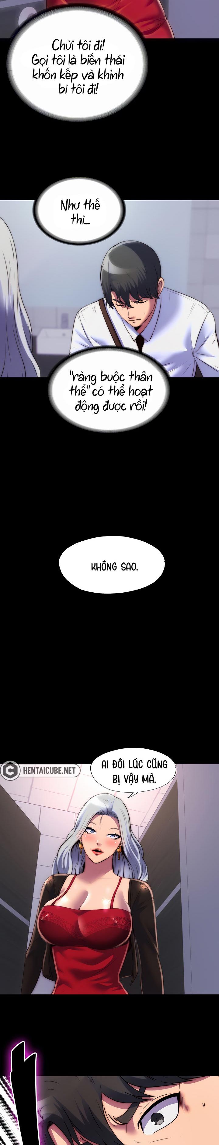 rang-buoc-than-the-chap-18-9 integer