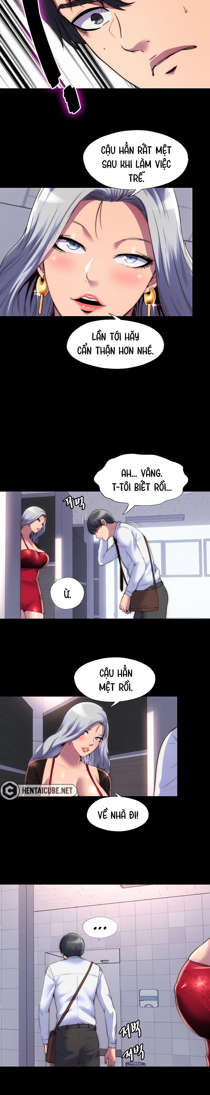 rang-buoc-than-the-chap-18-10 integer