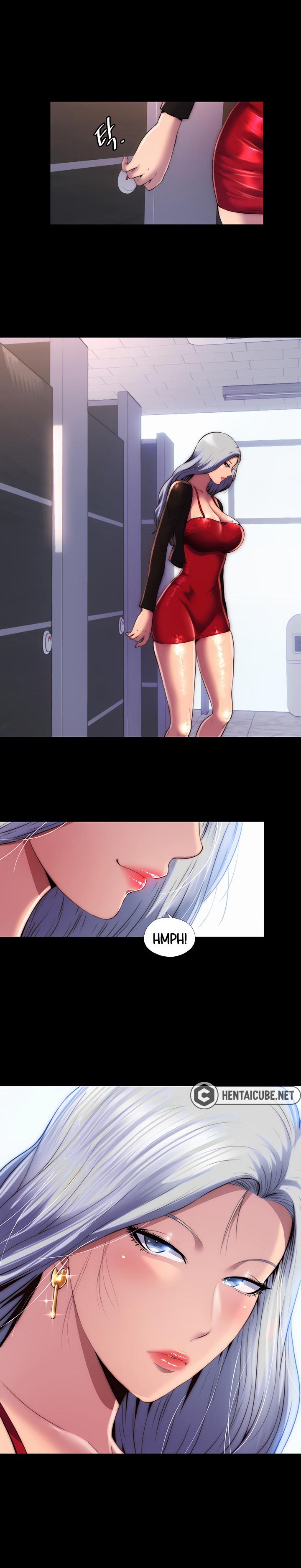 rang-buoc-than-the-chap-18-11 integer