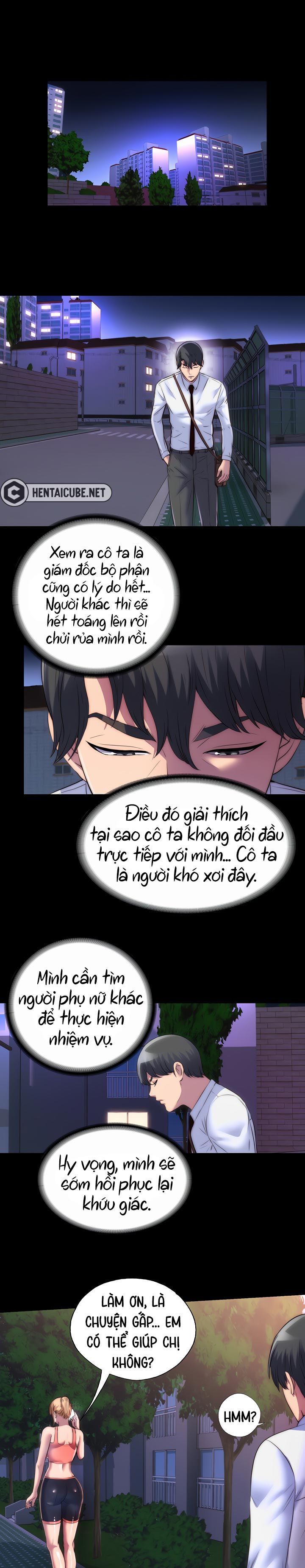 rang-buoc-than-the-chap-18-12 integer