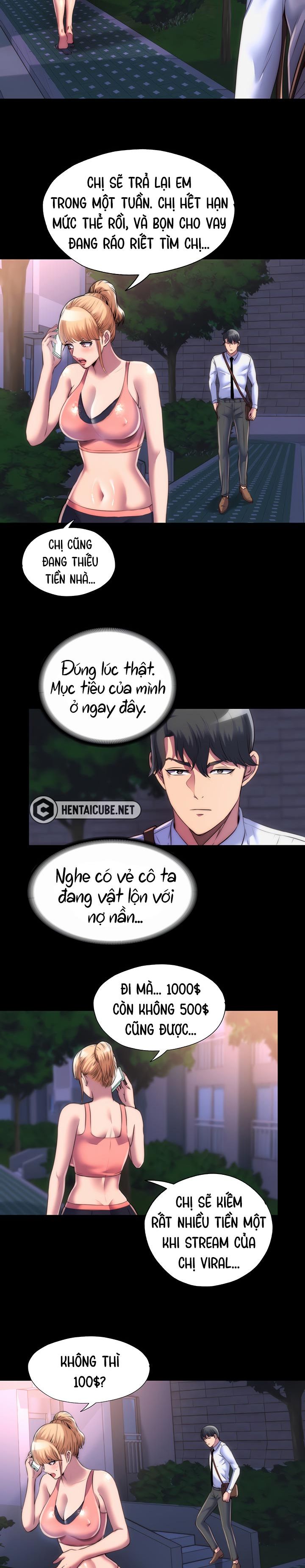 rang-buoc-than-the-chap-18-13 integer