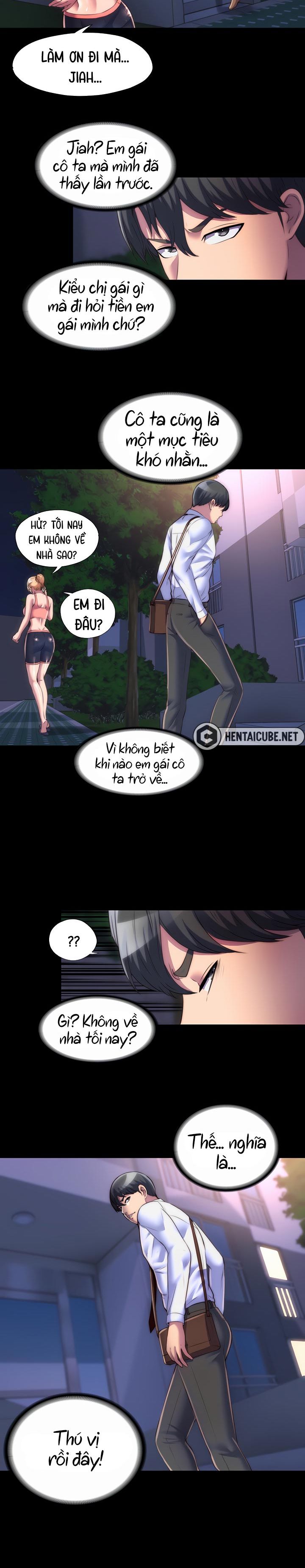 rang-buoc-than-the-chap-18-14 integer