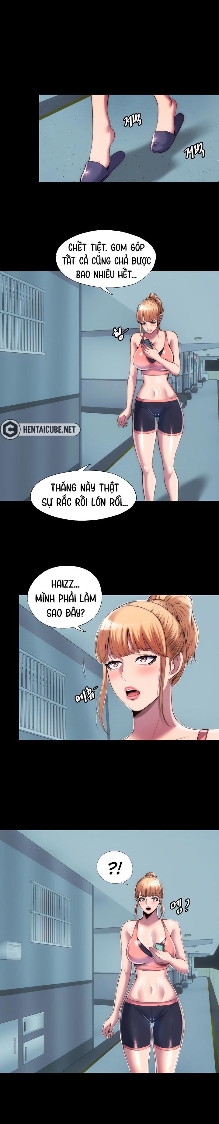 rang-buoc-than-the-chap-18-15 integer