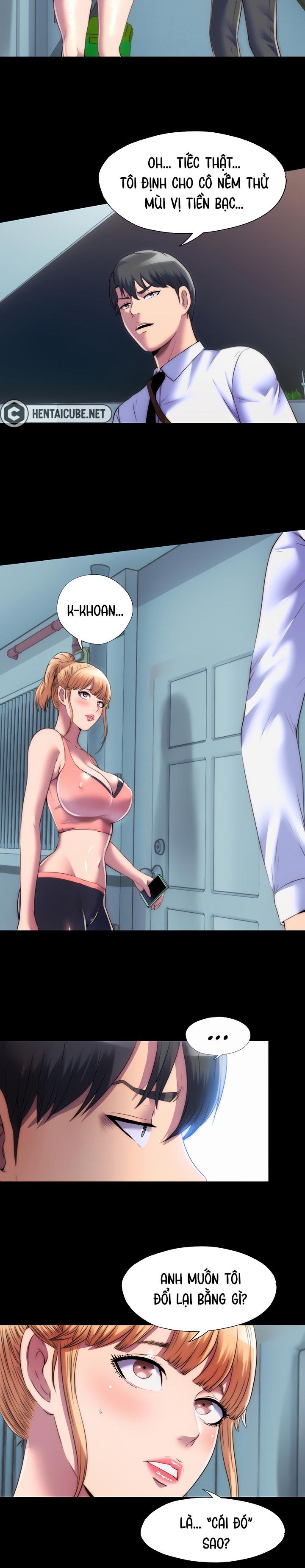 rang-buoc-than-the-chap-18-18 integer