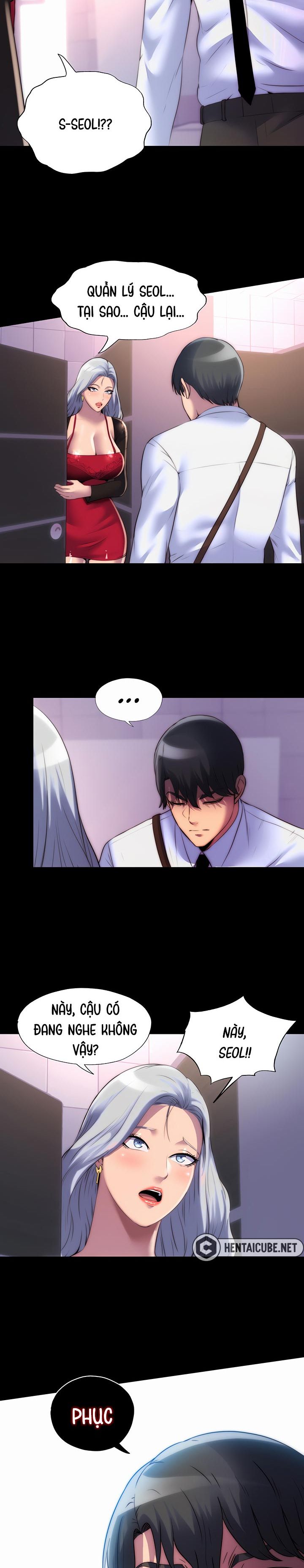 rang-buoc-than-the-chap-18-1 integer