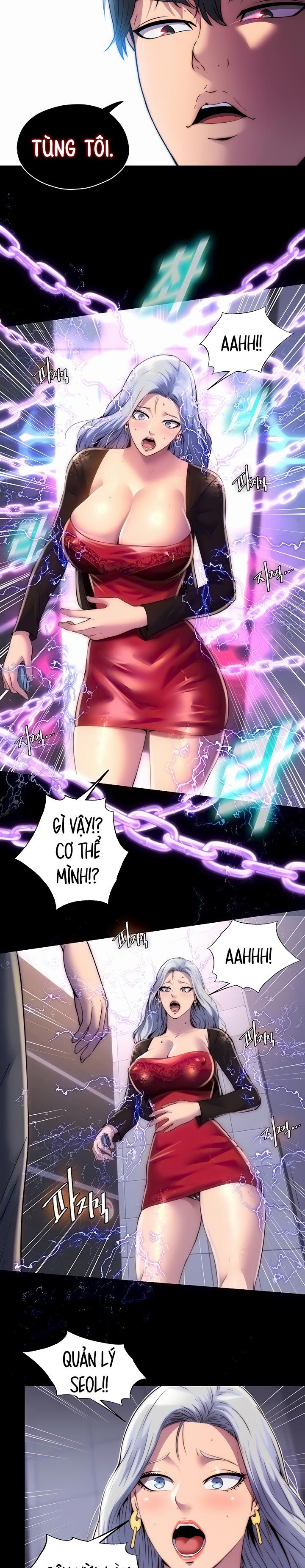 rang-buoc-than-the-chap-18-2 integer