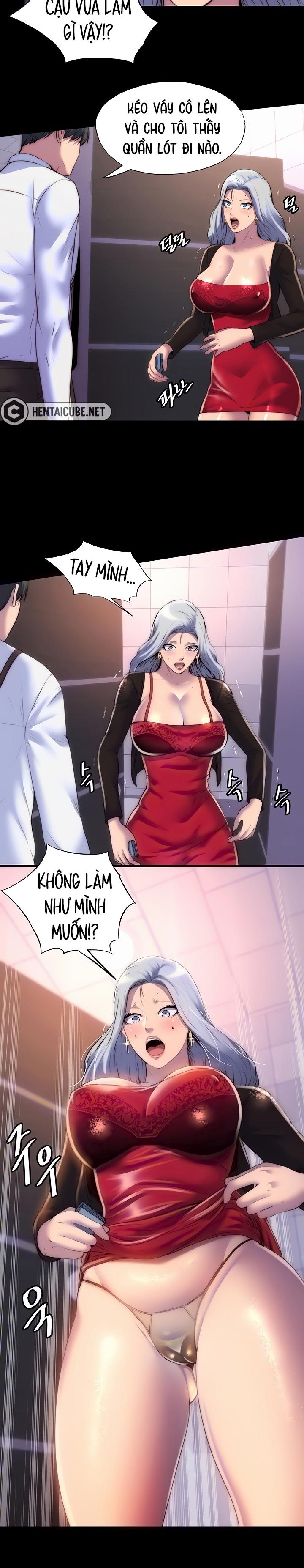 rang-buoc-than-the-chap-18-3 integer