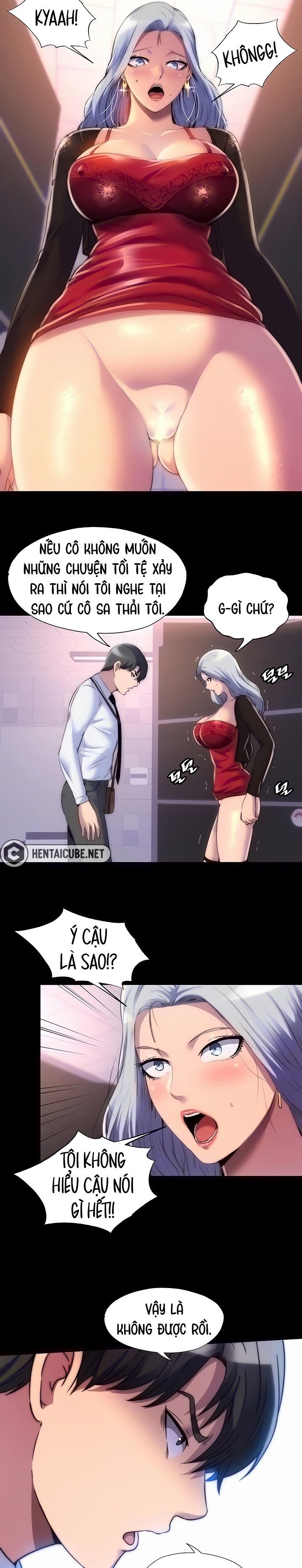 rang-buoc-than-the-chap-18-5 integer