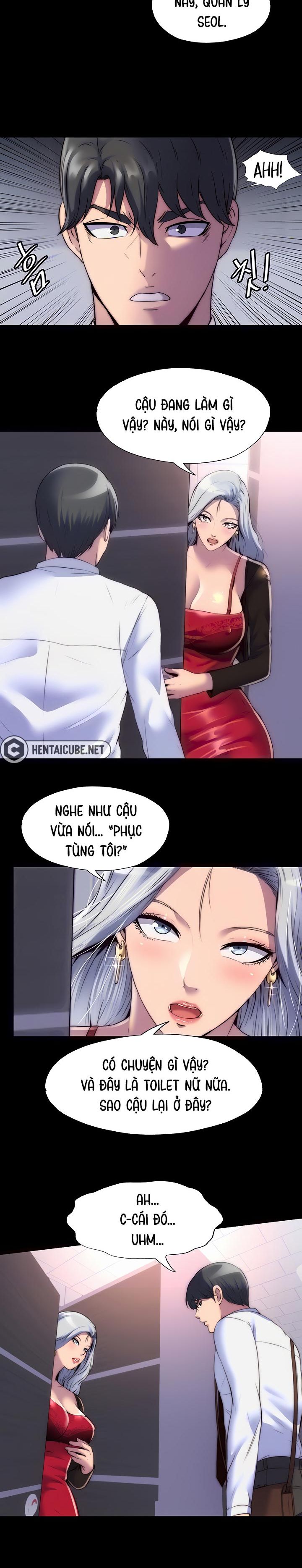 rang-buoc-than-the-chap-18-7 integer