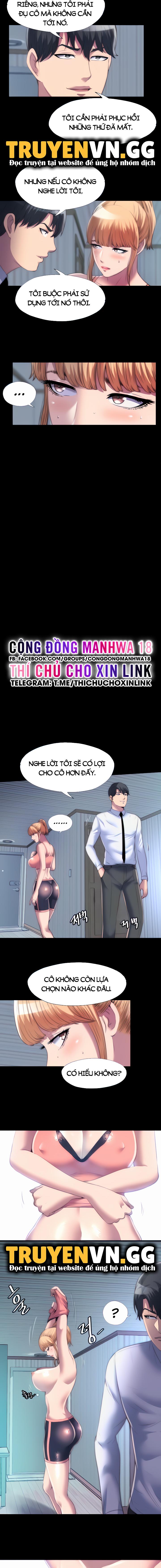 rang-buoc-than-the-chap-19-2 integer