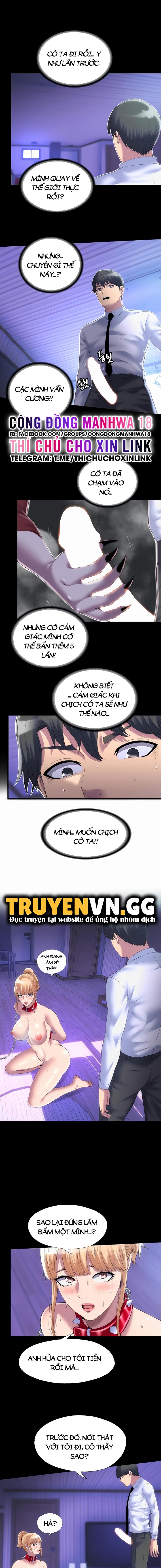 rang-buoc-than-the-chap-21-9 integer