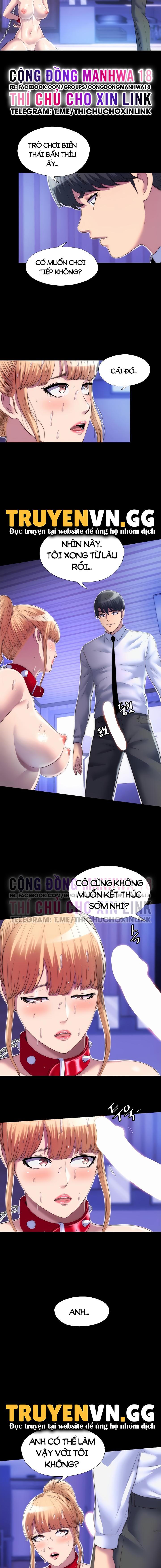 rang-buoc-than-the-chap-21-10 integer