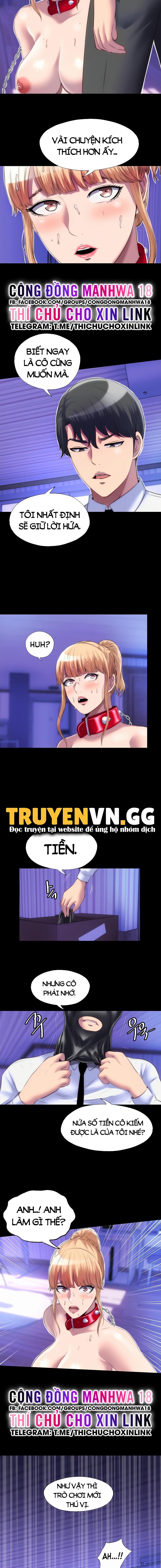 rang-buoc-than-the-chap-21-11 integer