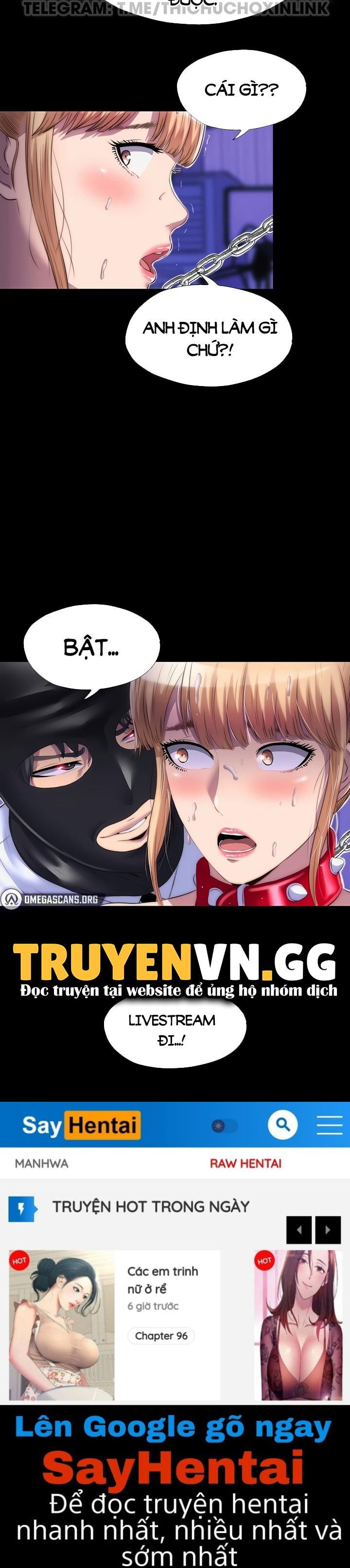 rang-buoc-than-the-chap-21-13 integer